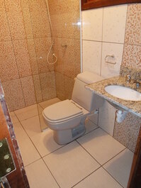 House with pool, for up to 18 people, Itapoá sc Ligue or WhatsApp