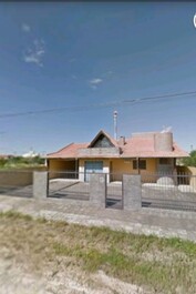 Casa para toda la familia en Mariscal con 5 dormitorios y piscina Ref.112