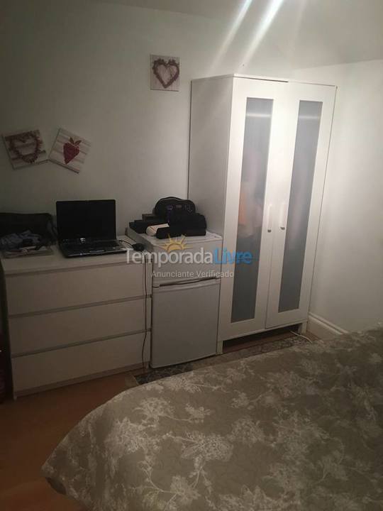 Apartamento para alquiler de vacaciones em Londres (Londres)