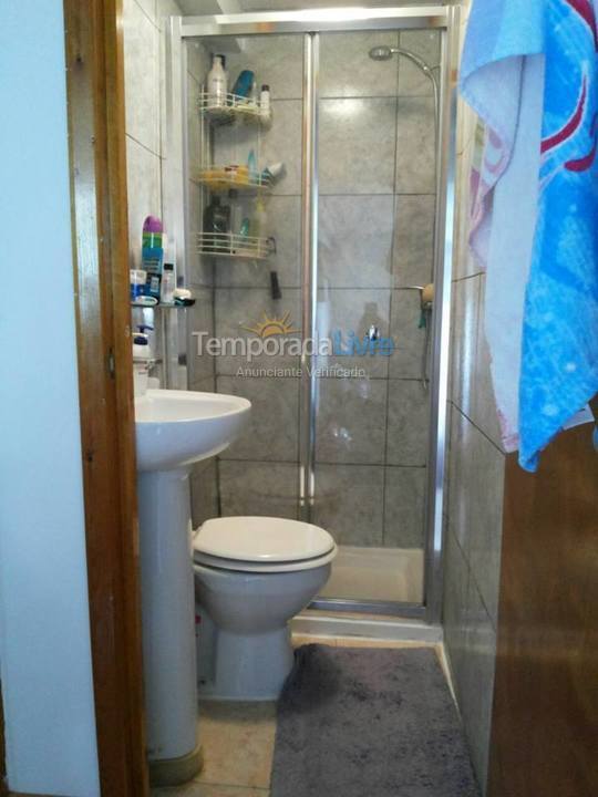 House for vacation rental in Londres (Londres)