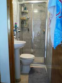 Un apartment in Dollis Hill