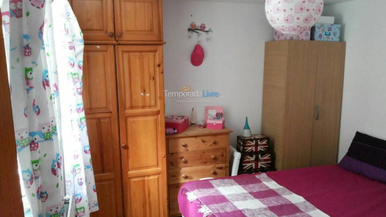 House for vacation rental in Londres (Londres)