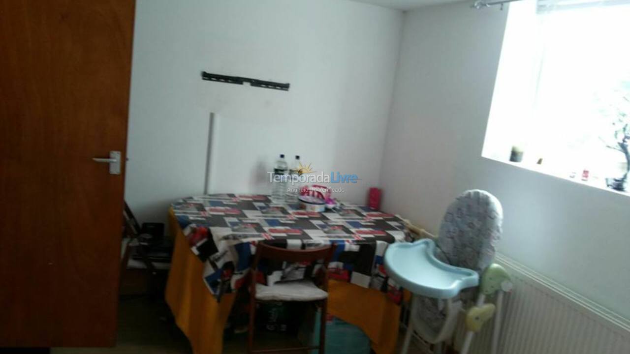 House for vacation rental in Londres (Londres)