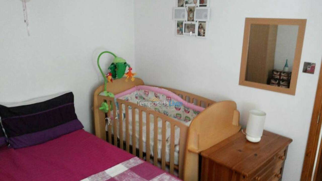 House for vacation rental in Londres (Londres)