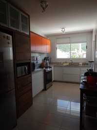 BELISSIMO APARTMENT ON THE BRAVA BEACH