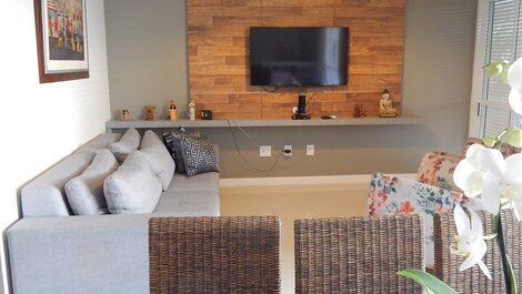 BELISSIMO APARTMENT ON THE BRAVA BEACH