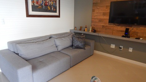 BELISSIMO APARTMENT ON THE BRAVA BEACH