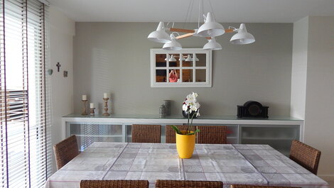 BELISSIMO APARTMENT ON THE BRAVA BEACH