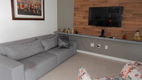 BELISSIMO APARTMENT ON THE BRAVA BEACH