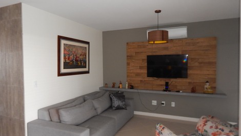 BELISSIMO APARTMENT ON THE BRAVA BEACH