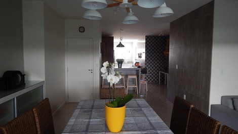 BELISSIMO APARTMENT ON THE BRAVA BEACH