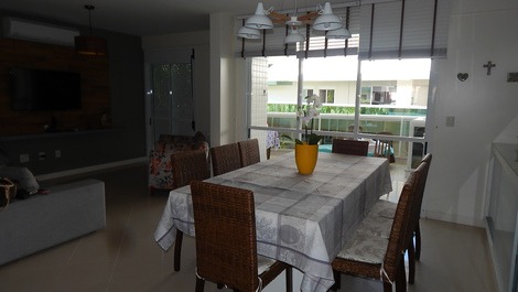 BELISSIMO APARTMENT ON THE BRAVA BEACH