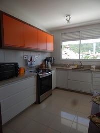 BELISSIMO APARTMENT ON THE BRAVA BEACH