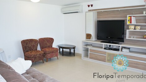 Arente al mar de lujo! salida exclusivo a la playa