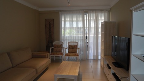 APARTAMENTO FRENTE AO MAR Alquiler Vacaciones