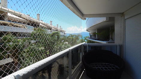 APARTAMENTO FRENTE AO MAR Alquiler Vacaciones