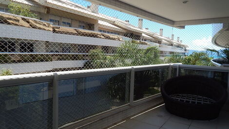 APARTAMENTO FRENTE AO MAR Alquiler Vacaciones