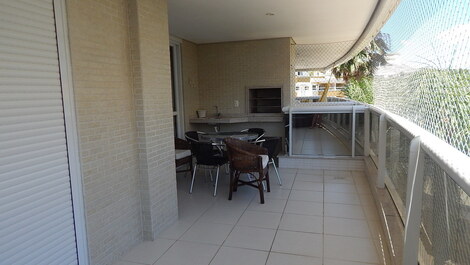 APARTAMENTO FRENTE AO MAR Alquiler Vacaciones