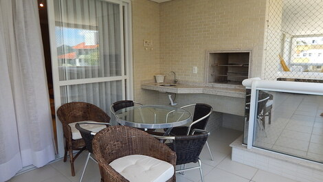 APARTAMENTO FRENTE AO MAR Alquiler Vacaciones