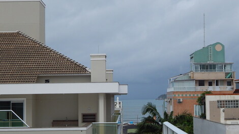 Casa para alugar em Florianopolis - Praia dos Ingleses