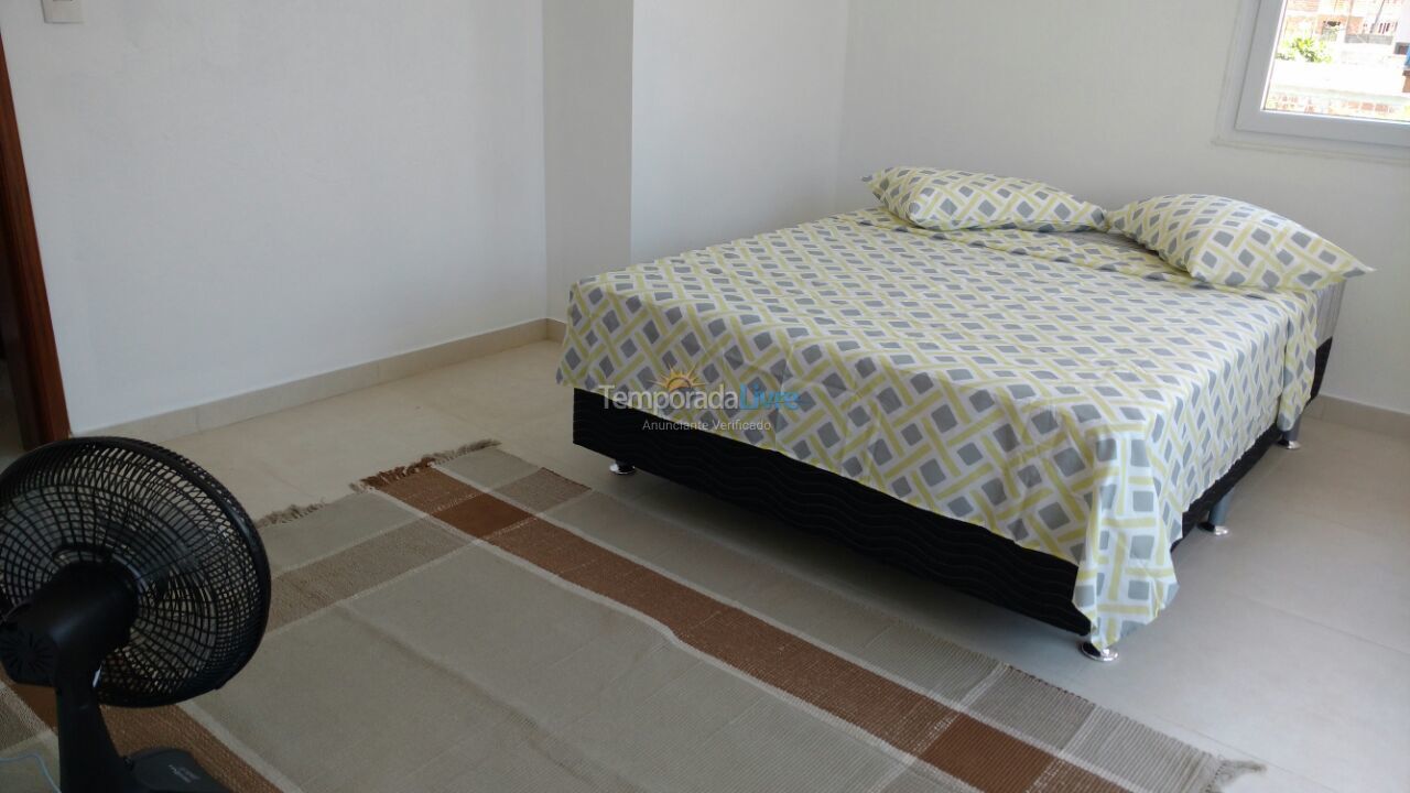 House for vacation rental in Paraty (Jabaquara)