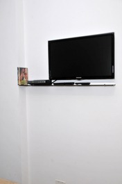TV de Led