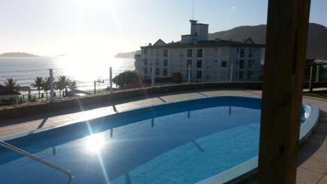 Casa para alugar em Florianopolis - Praia dos Ingleses