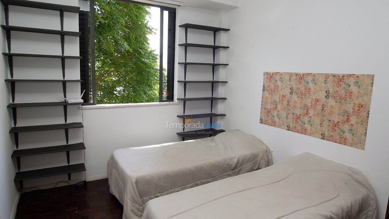 Casa para aluguel de temporada em Rio de Janeiro (Joatinga)