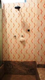 JOÁ 10 QUARTOS - ATÉ 30 HOSPEDES - VISTÃO MAR