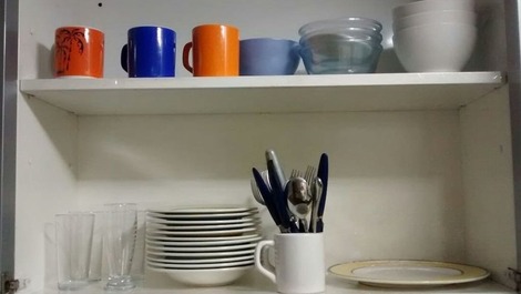 Espaçoso Melhor Localização Arpoador