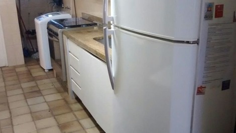 Espaçoso Melhor Localização Arpoador