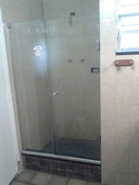 Espaçoso Melhor Localização Arpoador