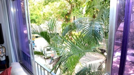 Espaçoso Melhor Localização Arpoador