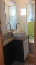 Casa en alquiler de verano, Conceicao Playa Canto Grande, Bombinhas