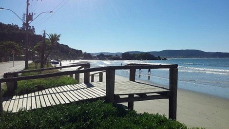 Praia da Conceição