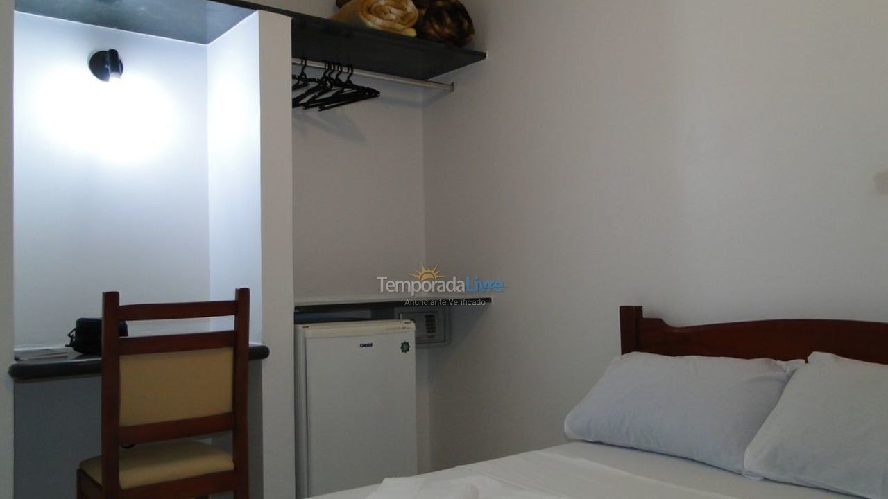 House for vacation rental in Ubatuba (Lagoinha)