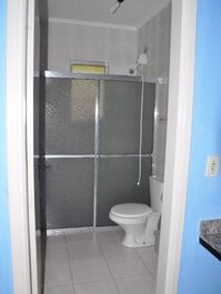 Chalés para Temporada no Maranduba Rio ́s - Ubatuba