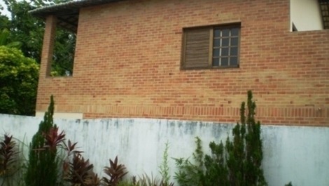 Apt season PRAIA DE PIRANGI, Parnamirim 3 Bedrooms, 1 Suite (s),