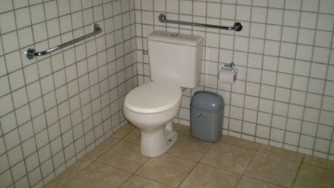 Apt season PRAIA DE PIRANGI, Parnamirim 3 Bedrooms, 1 Suite (s),