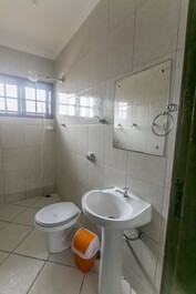 Excellent apartments for season 100 meters from the beach Maranduba