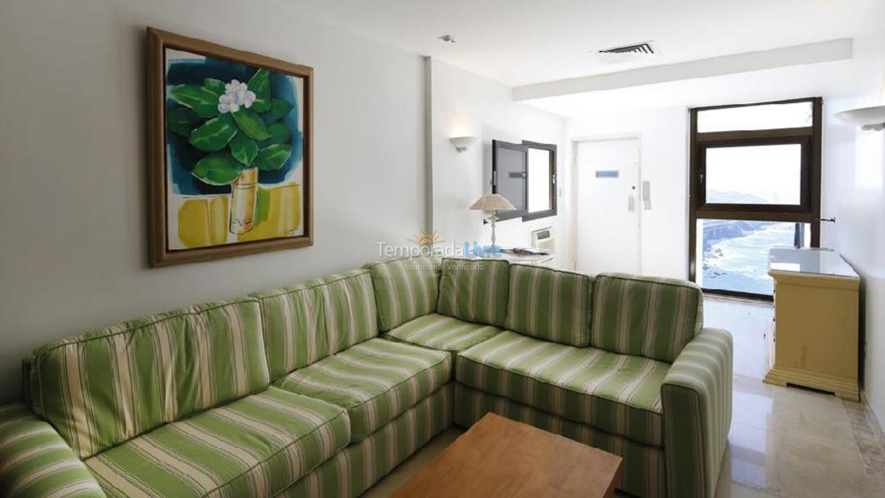 Casa para alquiler de vacaciones em Rio de Janeiro (Joatinga)