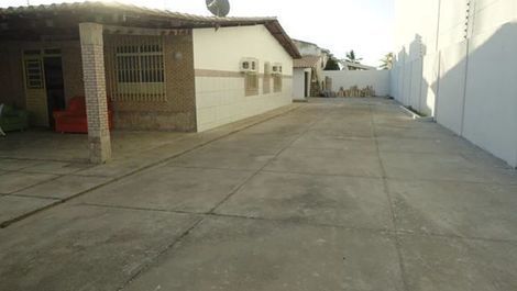 Excelente Casa para próxima a orla de Atalaia