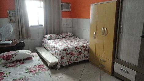 Excelente Casa para próxima a orla de Atalaia