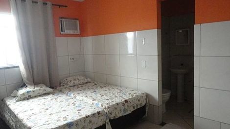 Excelente Casa para próxima a orla de Atalaia