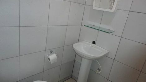 Excelente Casa para próxima a orla de Atalaia