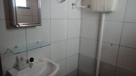 Excelente Casa para próxima a orla de Atalaia