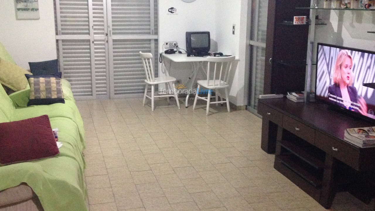 Casa para aluguel de temporada em Guaratuba (Brejatuba)