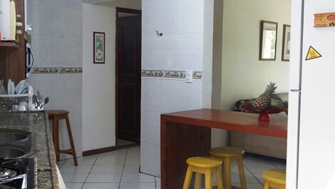 Montar Olivença- isleños de 10 minutos de Millonarios Beach Alquiler