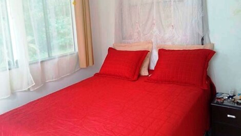 Montar Olivença- isleños de 10 minutos de Millonarios Beach Alquiler