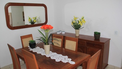 Praia do Morro-Guarapari, durma ouvindo o som das ondas do mar!!!